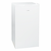 Congelador Vertical Jocel JCV63 - 63 L, Compacto, Eficiencia E y Bajo Ruido